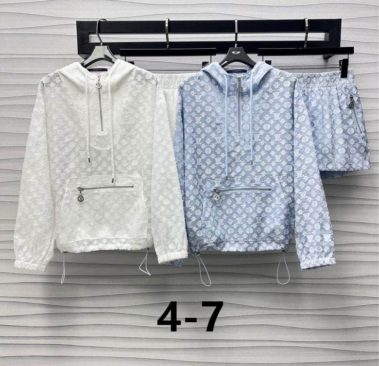 LV S-XL 53